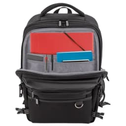 MOCHILA PIERRE DELONE "TOMI"