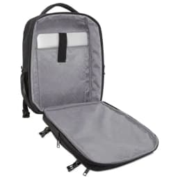 MOCHILA PIERRE DELONE "TOMI"