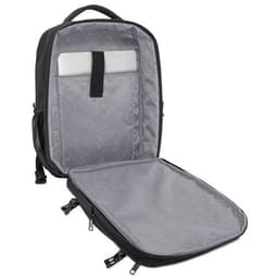 MOCHILA PIERRE DELONE "TOMI"