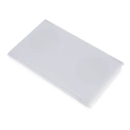 VISOR VR 3D BLANCO