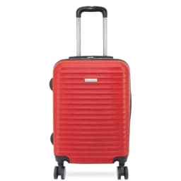 TROLLEY CABINA PIERRE DELONE "ROSTOCK"