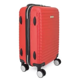 TROLLEY CABINA PIERRE DELONE "ROSTOCK"