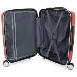 TROLLEY CABINA PIERRE DELONE "ROSTOCK"