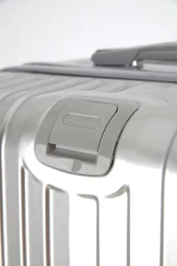 SET TROLLEY WALL STREET