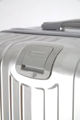 SET TROLLEY WALL STREET