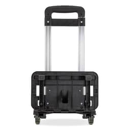 CARRETILLA TROLLEY PLEGABLE "KASSEL"