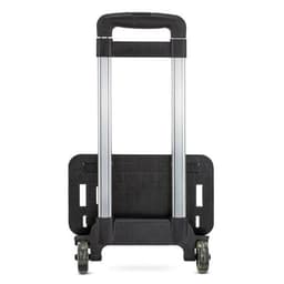 CARRETILLA TROLLEY PLEGABLE "KASSEL"