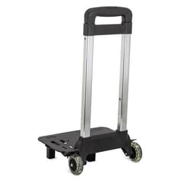 CARRETILLA TROLLEY PLEGABLE "KASSEL"