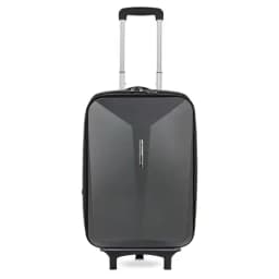 CARRETILLA TROLLEY PLEGABLE "KASSEL"