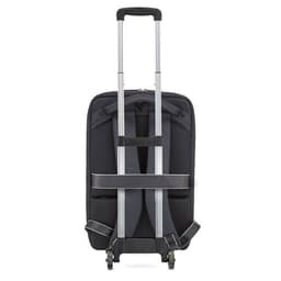 CARRETILLA TROLLEY PLEGABLE "KASSEL"