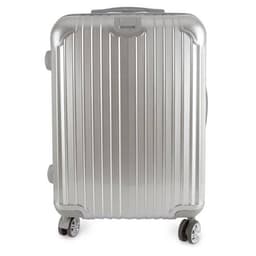 TROLLEY “WALL STREET”