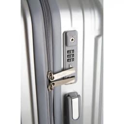 TROLLEY “WALL STREET”