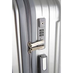 TROLLEY “WALL STREET”