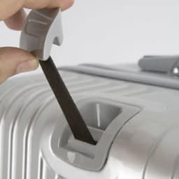 TROLLEY “WALL STREET”