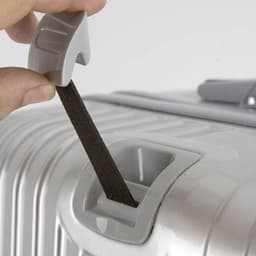 TROLLEY “WALL STREET”