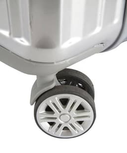 TROLLEY “WALL STREET”