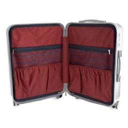 TROLLEY “WALL STREET”