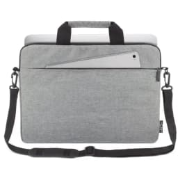 MALETIN PORTAORDENADOR CHIC