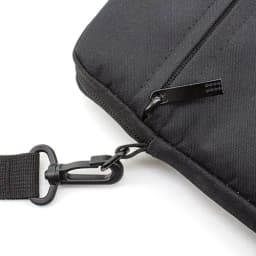 MALETIN PORTAORDENADOR CHIC