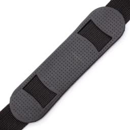 MALETIN PORTAORDENADOR CHIC