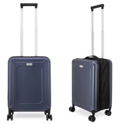 TROLLEY PLEGABLE PIERRE DELONE "TOURS"