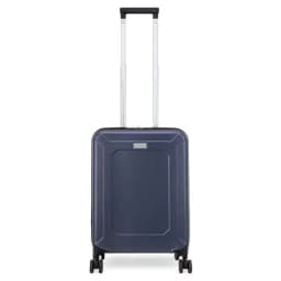 TROLLEY PLEGABLE PIERRE DELONE "TOURS"