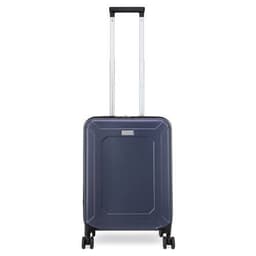 TROLLEY PLEGABLE PIERRE DELONE "TOURS"