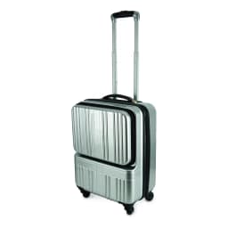 TROLLEY PROFESIONAL CEO