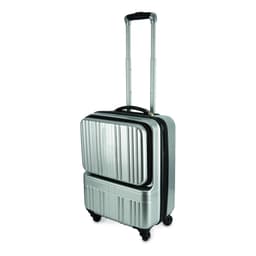 TROLLEY PROFESIONAL CEO