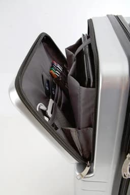 TROLLEY PROFESIONAL CEO