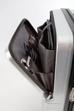 TROLLEY PROFESIONAL CEO