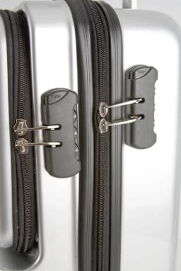 TROLLEY PROFESIONAL CEO