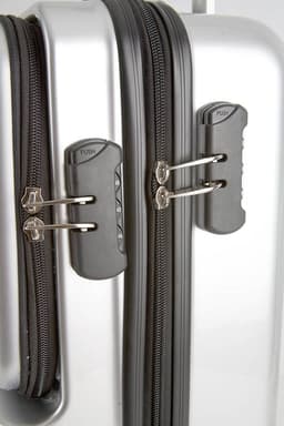 TROLLEY PROFESIONAL CEO