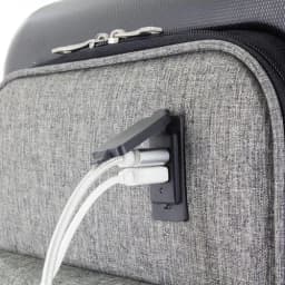 TROLLEY TECNOLOGICO "ROBINSON"