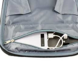 TROLLEY TECNOLOGICO "ROBINSON"