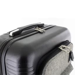 TROLLEY TECNOLOGICO "ROBINSON"