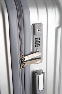 SET TROLLEY WALL STREET