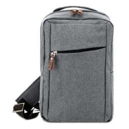 BOLSA BANDOLERA “LUGANO”