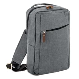 BOLSA BANDOLERA “LUGANO”