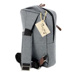 BOLSA BANDOLERA “LUGANO”