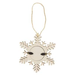 COLGANTE PORTAFOTOS "PAPY" COPITO