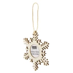 COLGANTE PORTAFOTOS "PAPY" COPITO