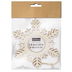 COLGANTE PORTAFOTOS "PAPY" COPITO