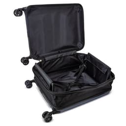 TROLLEY PLEGABLE PIERRE DELONE "TOURS"