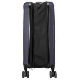 TROLLEY PLEGABLE PIERRE DELONE "TOURS"