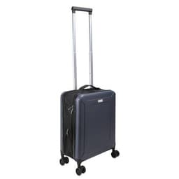 TROLLEY PLEGABLE PIERRE DELONE "TOURS"