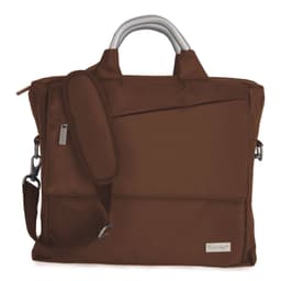 MALETIN ULTRALIGERO CIBELES MR