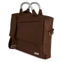 MALETIN ULTRALIGERO CIBELES MR