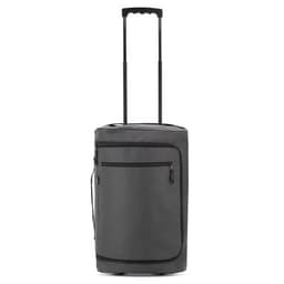 BOLSA TROLLEY "ZIMAN"