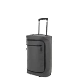 BOLSA TROLLEY "ZIMAN"